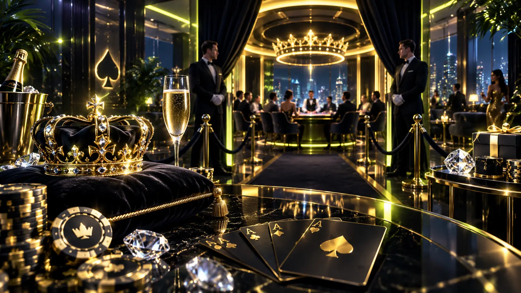 tenobet vip