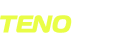 tenobet